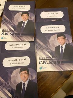 （分類：）位於 。 由 marrrcussss 提交（商品編號 1224704129，圖片 1）。簡介： 。
