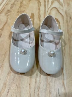 由 ellengigi081881 (刊登 ID 1224704431，圖片 1) 提交，位於 的 (類別：)，說明：。