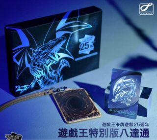 （分類：）位於 。 由 danceindarkness 提交（商品編號 1224720215，圖片 1）。簡介： 。