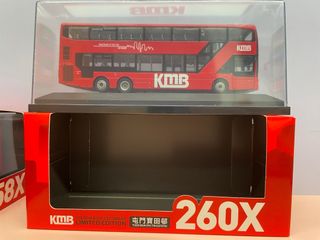 （分類：）位於 。 由 bus.c.1750 提交（商品編號 1223798501，圖片 1）。簡介： 。