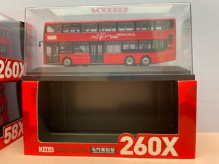 （分類：）位於 。 由 bus.c.1750 提交（商品編號 1224444213，圖片 1）。簡介： 。