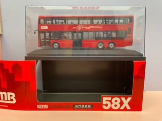 （分類：）位於 。 由 bus.c.1750 提交（商品編號 1223921990，圖片 1）。簡介： 。