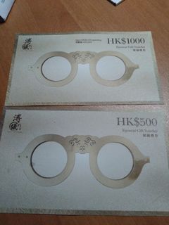 （分類：）位於 。 由 doubychtang 提交（商品編號 1224609223，圖片 1）。簡介： 。