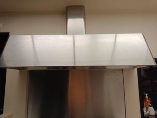 近全 新廚具1組
