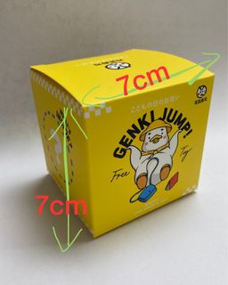 （分類：）位於 。 由 indigofishy 提交（商品編號 1224587763，圖片 1）。簡介： 。