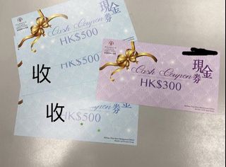 （分類：）位於 。 由 d8ydb49kvs 提交（商品編號 1224541140，圖片 1）。簡介： 。