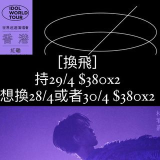 （分類：）位於 。 由 chupei2 提交（商品編號 1224670775，圖片 1）。簡介： 。