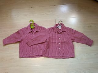 （分類：）位於 。 由 youngphoenix.54b580 提交（商品編號 1224578882，圖片 1）。簡介： 。