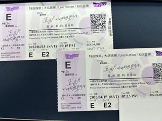 （分類：）位於 。 由 ckuilung 提交（商品編號 1224624038，圖片 1）。簡介： 。