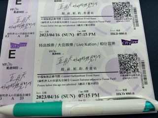 （分類：）位於 。 由 ckuilung 提交（商品編號 1224622410，圖片 1）。簡介： 。