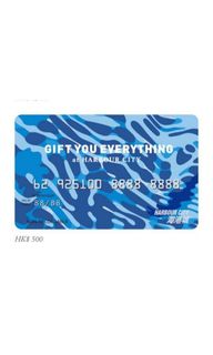 （分類：）位於 。 由 ki201720 提交（商品編號 1224609321，圖片 1）。簡介： 。