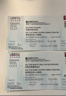 （分類：）位於 。 由 knarux 提交（商品編號 1224604302，圖片 1）。簡介： 。