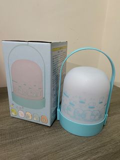 （分類：）位於 。 由 win810 提交（商品編號 1224707885，圖片 1）。簡介： 。