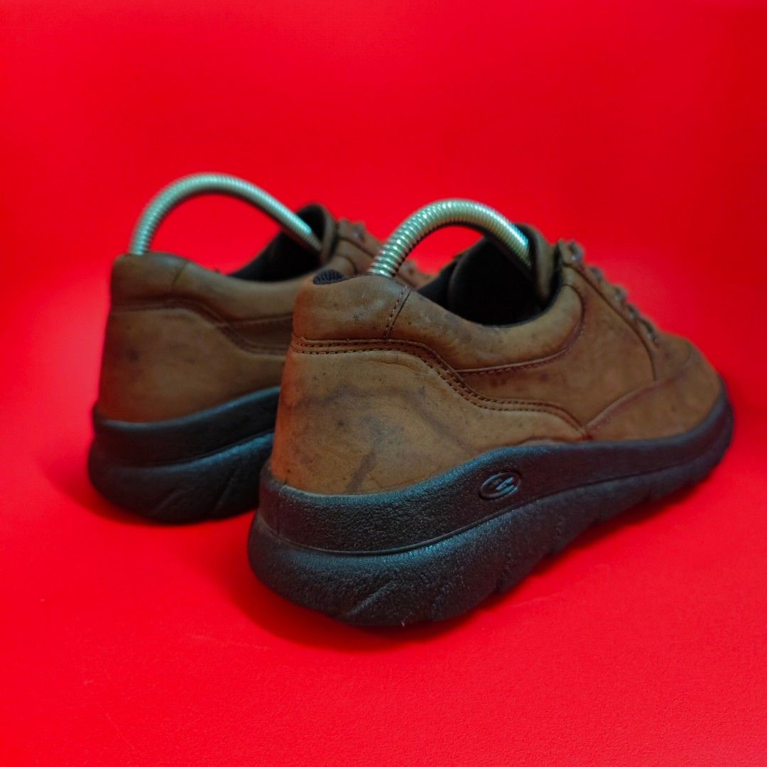 Ecco walkers store