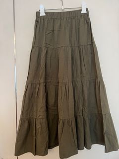 （分類：）位於 。 由 allychanww 提交（商品編號 1224552643，圖片 1）。簡介： 。