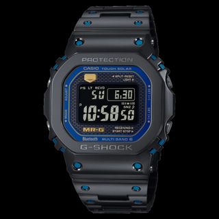 （分類：）位於 。 由 watch_outz 提交（商品編號 1224613263，圖片 1）。簡介： 。