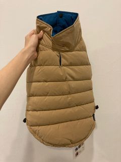 由 jessyfan (刊登 ID 1224535413，圖片 1) 提交，位於 的 (類別：)，說明：。