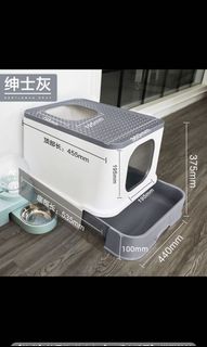 （分類：）位於 。 由 winglfung7 提交（商品編號 1224541301，圖片 1）。簡介： 。