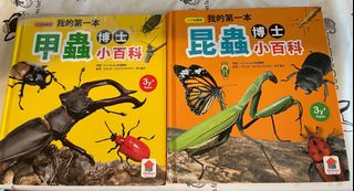 （分類：）位於 。 由 pickupmyself 提交（商品編號 1224567412，圖片 1）。簡介： 。