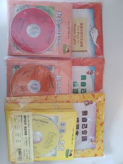 （分類：）位於 。 由 mnmthk 提交（商品編號 1224597171，圖片 1）。簡介： 。