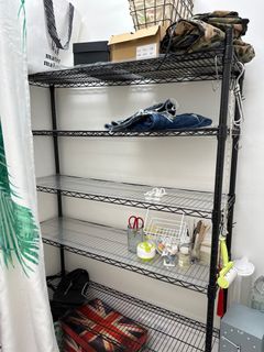 （分類：）位於 。 由 17812 提交（商品編號 1224608635，圖片 1）。簡介： 。