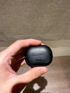 紅米 真無線耳機