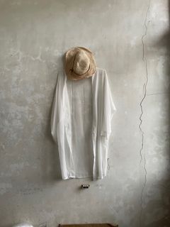 由 sitinglin (刊登 ID 1224629654，圖片 1) 提交，位於 的 (類別：)，說明：。