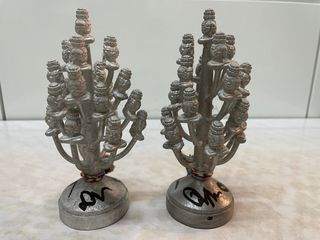 （分類：）位於 。 由 designerthomas 提交（商品編號 1224632956，圖片 1）。簡介： 。