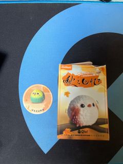 （分類：）位於 。 由 viggochan 提交（商品編號 1224650757，圖片 1）。簡介： 。