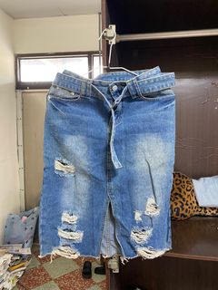 由 Luhungying (刊登 ID 1224654187，圖片 1) 提交，位於 的 (類別：)，說明：。