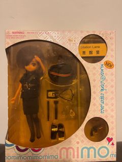 （分類：）位於 。 由 swat_pp 提交（商品編號 1224656665，圖片 1）。簡介： 。