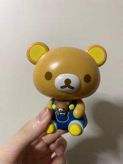 （分類：）位於 。 由 mlpm0 提交（商品編號 1224662187，圖片 1）。簡介： 。
