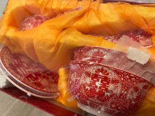 （分類：）位於 。 由 gigigg99 提交（商品編號 1224666856，圖片 1）。簡介： 。