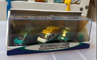 （分類：）位於 。 由 kdpjpvbb6j 提交（商品編號 1224685543，圖片 1）。簡介： 。