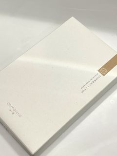 （分類：）位於 。 由 superbub 提交（商品編號 1224645935，圖片 1）。簡介： 。