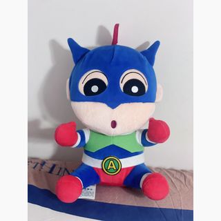 （分類：）位於 。 由 kekebaba 提交（商品編號 1224610562，圖片 1）。簡介： 。