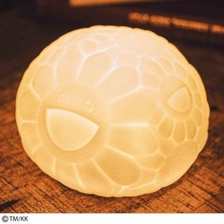 （分類：）位於 。 由 japanselect 提交（商品編號 1224532821，圖片 1）。簡介： 。