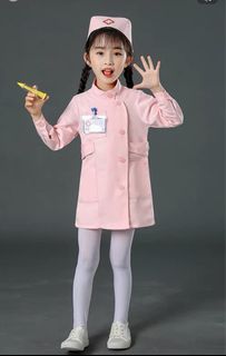 （分類：）位於 。 由 mrckk 提交（商品編號 1224574531，圖片 1）。簡介： 。