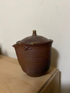 （分類：）位於 。 由 jackflyerl 提交（商品編號 1224599652，圖片 1）。簡介： 。
