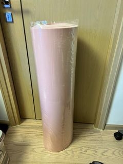 （分類：）位於 。 由 chocoisme 提交（商品編號 1224624444，圖片 1）。簡介： 。