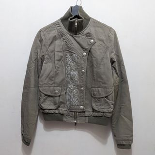 （分類：）位於 。 由 ki_kooooo 提交（商品編號 1224636242，圖片 1）。簡介： 。