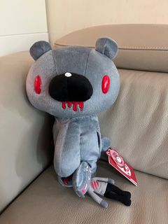 （分類：）位於 。 由 kxxzxo 提交（商品編號 1224654098，圖片 1）。簡介： 。