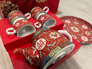（分類：）位於 。 由 gigigg99 提交（商品編號 1224665249，圖片 1）。簡介： 。