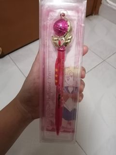 （分類：）位於 。 由 ari1990 提交（商品編號 1224673115，圖片 1）。簡介： 。