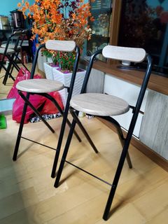 （分類：）位於 。 由 yutmmm 提交（商品編號 1224674052，圖片 1）。簡介： 。