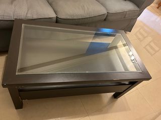 （分類：）位於 。 由 iriszou 提交（商品編號 1224704189，圖片 1）。簡介： 。