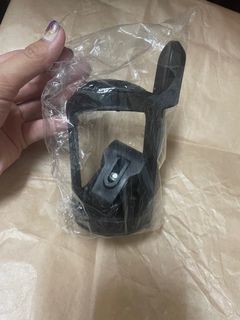 由 ching5875 (刊登 ID 1224705512，圖片 1) 提交，位於 的 (類別：)，說明：。