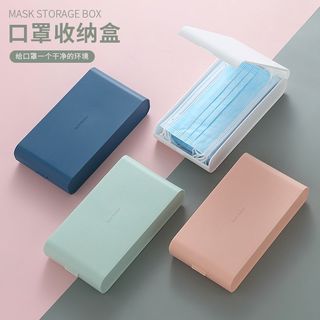 由 ching5875 (刊登 ID 1224706280，圖片 1) 提交，位於 的 (類別：)，說明：。