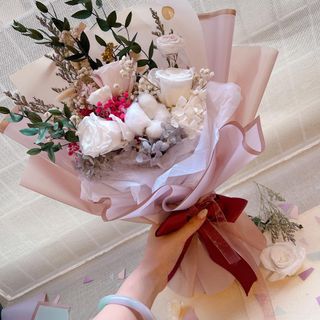 （分類：）位於 。 由 goods9699 提交（商品編號 1224719317，圖片 1）。簡介： 。