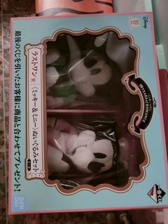 （分類：）位於 。 由 eddychan0502 提交（商品編號 1224579484，圖片 1）。簡介： 。